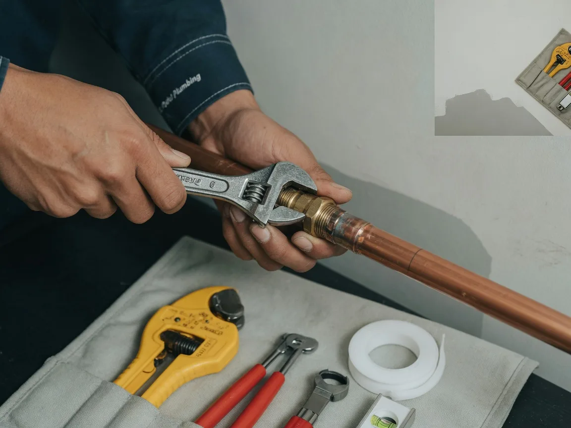 Why choose Drain Cleaning in Sherwood, TN